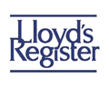 LLoyds Register